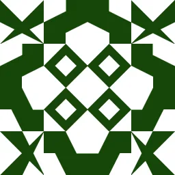 content-author-187909