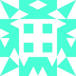 user-avatar