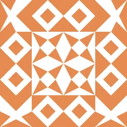 content-author-189565