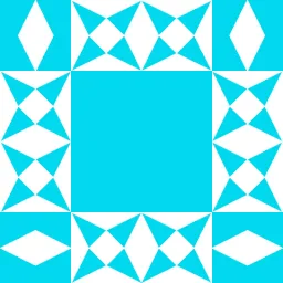content-author-153545