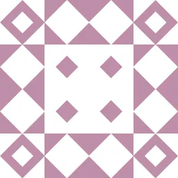 user-avatar
