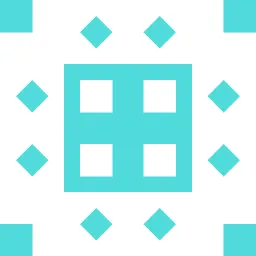 content-author-85399