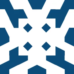 user-avatar