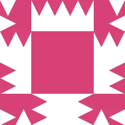 user-avatar