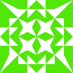 user-avatar