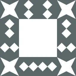 content-author-86279
