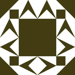 content-author-369321