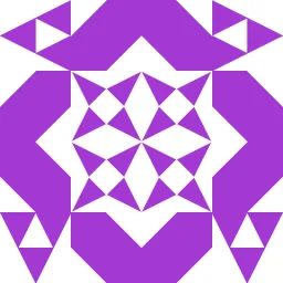 content-author-11526