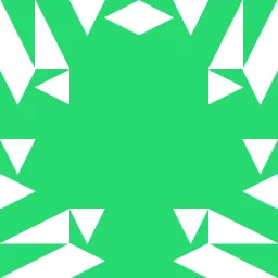 content-author-87048