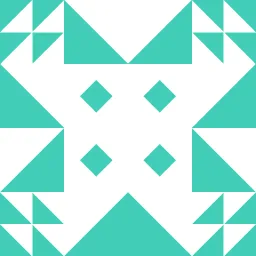 user-avatar