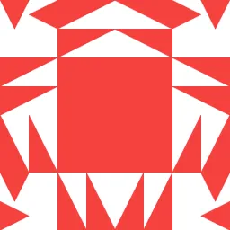 user-avatar
