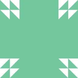 content-author-87447