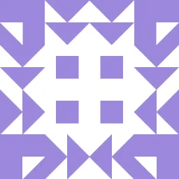 user-avatar