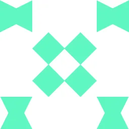 content-author-87942