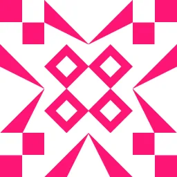 user-avatar