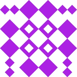 content-author-88311