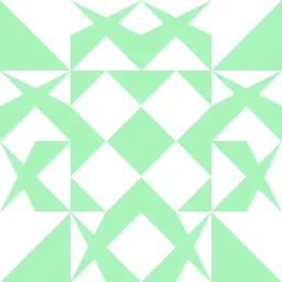 content-author-261869