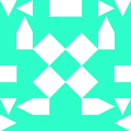 content-author-154541