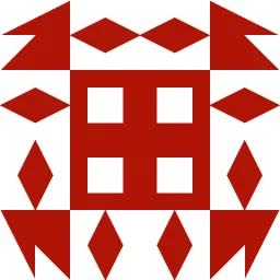 user-avatar