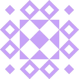 content-author-88945