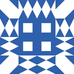 user-avatar