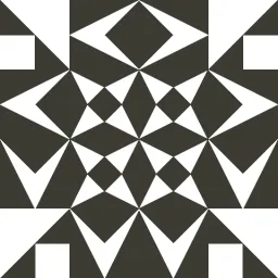 content-author-788820