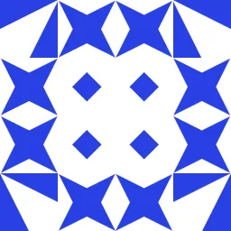user-avatar