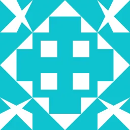 user-avatar