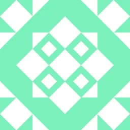 content-author-10222