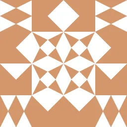 content-author-207148