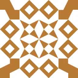 content-author-140389