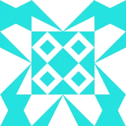 content-author-298933