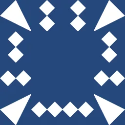 content-author-90035