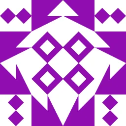 user-avatar
