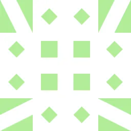 content-author-10335