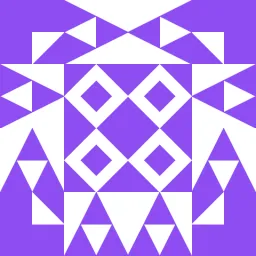 user-avatar