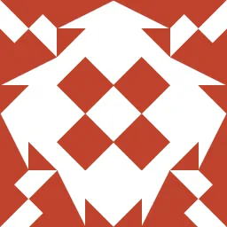 user-avatar
