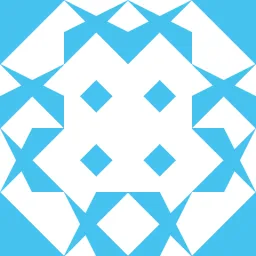 user-avatar