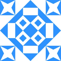 user-avatar