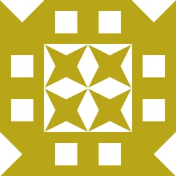 content-author-91954