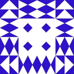 user-avatar