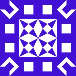 user-avatar