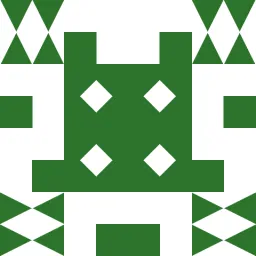 user-avatar