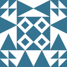 user-avatar
