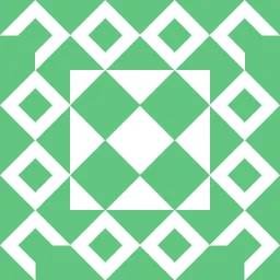 user-avatar