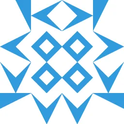 content-author-152442