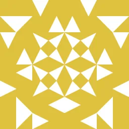 user-avatar