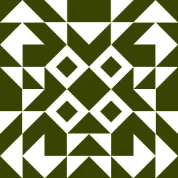 user-avatar