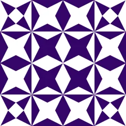 user-avatar