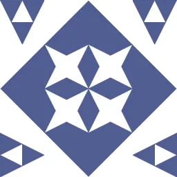 user-avatar